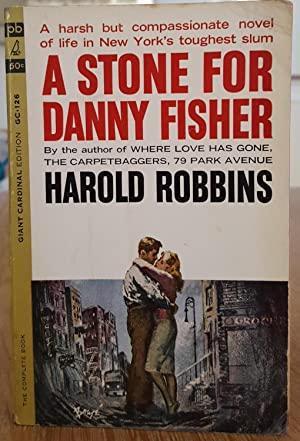 A Stone For Danny Fisher