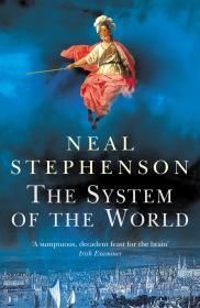 System of the World