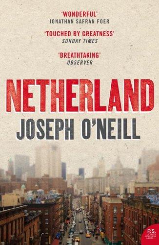 NETHERLAND PB