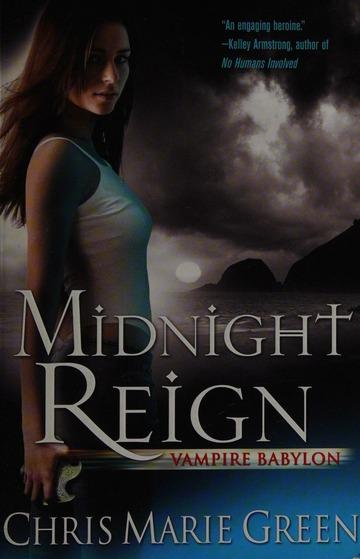 Midnight reign