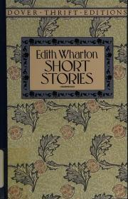 Short stories
