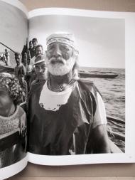 WORKERS, An Archeology of the Industrial Age