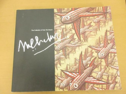 The Collection of Huis Ten Bosch