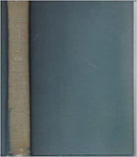 The Writings of John Burroughs Vol. VI: Fresh Fields