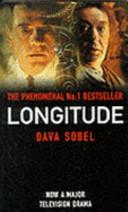 Longitude