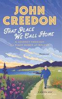 That Place We Call Home