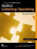 Skillful Listening & Speaking