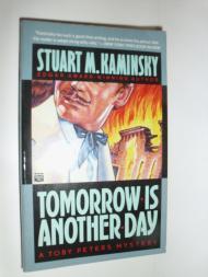 Tomorrow Is Another Day