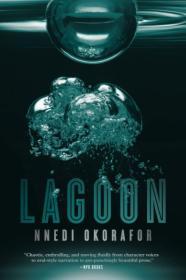 Lagoon