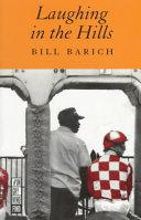 Laughing in the Hills