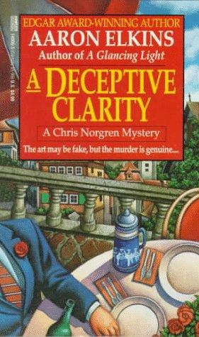 Deceptive Clarity