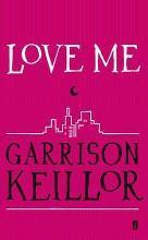Love Me