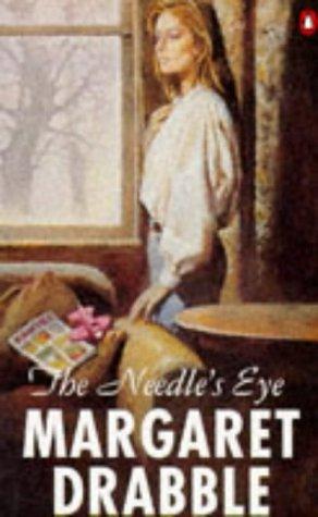 Needle's Eye