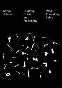Armin Hofmann