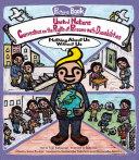 Picture Book United Nations Convention on the Rights of Persons with Disabi lities Ehon Disabled Permanent Rights Rights (English