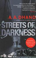 Streets of Darkness