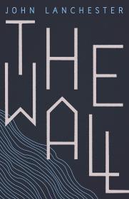 THE WALL