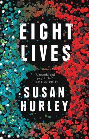 Eight Lives