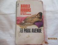 79 Park Avenue