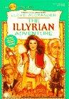 The Illyrian Adventure