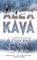 A Perfect Evil