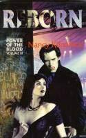 Reborn: Power of the Blood