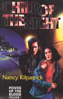 Child of the Night
