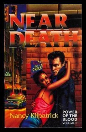 Near Death