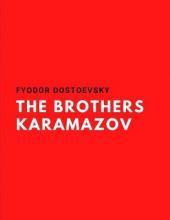 The Brothers Karamazov