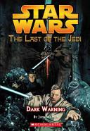 Dark Warning