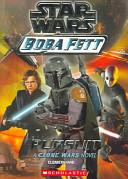Pursuit