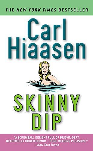 Skinny Dip