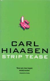 Strip Tease