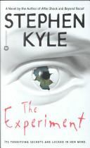 The Experiment