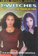 The Power of Two