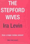 The Stepford Wives
