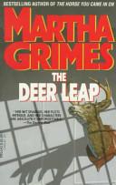 The Deer Leap