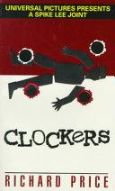 Clockers