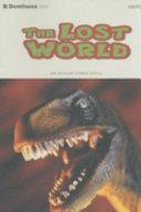 The Lost World