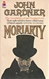 Moriarty