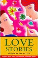 Love Stories