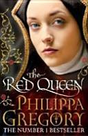 The Red Queen