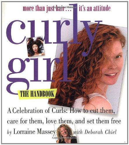Curly Girl