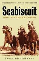 Seabiscuit