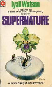 Supernature