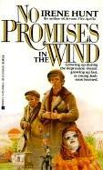 No Promises In The Wind