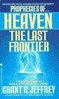 Heaven: The Last Frontier