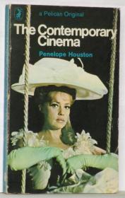 The Contemporary Cinema