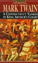 A Connecticut Yankee in King Arthur's Court
