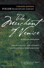 The Merchant of Venice